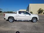 2020 Chevrolet Silverado 1500 Crew Cab 4WD Pickup for sale #G222141A - photo 8