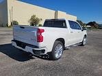 2020 Chevrolet Silverado 1500 Crew Cab 4WD Pickup for sale #G222141A - photo 9
