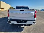 2020 Chevrolet Silverado 1500 Crew Cab 4WD Pickup for sale #G222141A - photo 10