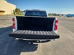 2020 Chevrolet Silverado 1500 Crew Cab 4WD Pickup for sale #G222141A - photo 11