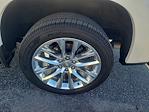 2020 Chevrolet Silverado 1500 Crew Cab 4WD Pickup for sale #G222141A - photo 6