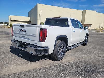 Used 2022 GMC Sierra 1500 - photo 1
