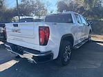 Used 2022 GMC Sierra 1500 SLT Crew Cab for sale #G224132A - photo 2