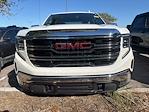 Used 2022 GMC Sierra 1500 SLT Crew Cab for sale #G224132A - photo 3