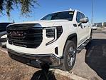 Used 2022 GMC Sierra 1500 SLT Crew Cab for sale #G224132A - photo 4