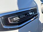 Used 2022 GMC Sierra 1500 SLT Crew Cab for sale #G224132A - photo 6