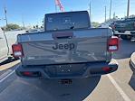 2023 Jeep Gladiator Crew Cab 4WD Pickup for sale #G225687A - photo 11