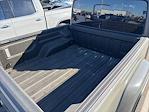 2023 Jeep Gladiator Crew Cab 4WD Pickup for sale #G225687A - photo 12