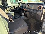 2023 Jeep Gladiator Crew Cab 4WD Pickup for sale #G225687A - photo 13