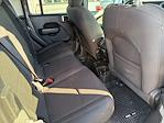 2023 Jeep Gladiator Crew Cab 4WD Pickup for sale #G225687A - photo 14