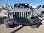 2023 Jeep Gladiator Crew Cab 4WD Pickup for sale #G225687A - photo 3