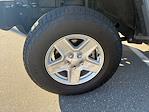 2023 Jeep Gladiator Crew Cab 4WD Pickup for sale #G225687A - photo 6