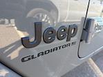 2023 Jeep Gladiator Crew Cab 4WD Pickup for sale #G225687A - photo 7