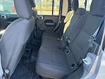 2023 Jeep Gladiator Crew Cab 4WD Pickup for sale #G225687A - photo 9