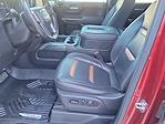 Used 2021 GMC Sierra 1500 AT4 Crew Cab for sale #G227771A - photo 13