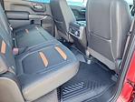 Used 2021 GMC Sierra 1500 AT4 Crew Cab for sale #G227771A - photo 15