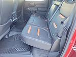 Used 2021 GMC Sierra 1500 AT4 Crew Cab for sale #G227771A - photo 16