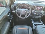 Used 2021 GMC Sierra 1500 AT4 Crew Cab for sale #G227771A - photo 17