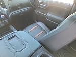 Used 2021 GMC Sierra 1500 AT4 Crew Cab for sale #G227771A - photo 18