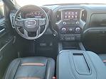 Used 2021 GMC Sierra 1500 AT4 Crew Cab for sale #G227771A - photo 19