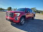 Used 2021 GMC Sierra 1500 AT4 Crew Cab for sale #G227771A - photo 3