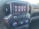 Used 2021 GMC Sierra 1500 AT4 Crew Cab for sale #G227771A - photo 21