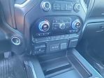 Used 2021 GMC Sierra 1500 AT4 Crew Cab for sale #G227771A - photo 22