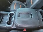 Used 2021 GMC Sierra 1500 AT4 Crew Cab for sale #G227771A - photo 23