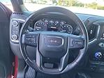 Used 2021 GMC Sierra 1500 AT4 Crew Cab for sale #G227771A - photo 24