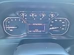 Used 2021 GMC Sierra 1500 AT4 Crew Cab for sale #G227771A - photo 25