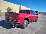 Used 2021 GMC Sierra 1500 AT4 Crew Cab for sale #G227771A - photo 2