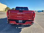 Used 2021 GMC Sierra 1500 AT4 Crew Cab for sale #G227771A - photo 7