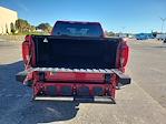 Used 2021 GMC Sierra 1500 AT4 Crew Cab for sale #G227771A - photo 8