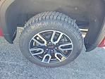 Used 2021 GMC Sierra 1500 AT4 Crew Cab for sale #G227771A - photo 9