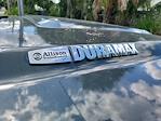 2017 GMC Sierra 2500 Crew Cab SRW 4x4 Pickup for sale #G228677A - photo 10