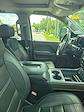 2017 GMC Sierra 2500 Crew Cab SRW 4x4 Pickup for sale #G228677A - photo 12