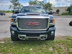 2017 GMC Sierra 2500 Crew Cab SRW 4x4 Pickup for sale #G228677A - photo 3