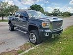 2017 GMC Sierra 2500 Crew Cab SRW 4x4 Pickup for sale #G228677A - photo 4