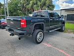 2017 GMC Sierra 2500 Crew Cab SRW 4x4 Pickup for sale #G228677A - photo 5