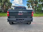 2017 GMC Sierra 2500 Crew Cab SRW 4x4 Pickup for sale #G228677A - photo 6