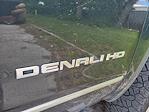 2017 GMC Sierra 2500 Crew Cab SRW 4x4 Pickup for sale #G228677A - photo 8
