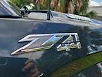 2017 GMC Sierra 2500 Crew Cab SRW 4x4 Pickup for sale #G228677A - photo 9