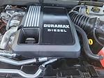 2025 GMC Sierra 1500 Crew Cab 4x4 Pickup for sale #G228677D - photo 11