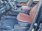 2025 GMC Sierra 1500 Crew Cab 4x4 Pickup for sale #G228677D - photo 12