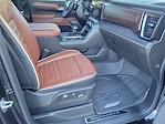 2025 GMC Sierra 1500 Crew Cab 4x4 Pickup for sale #G228677D - photo 13