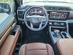 2025 GMC Sierra 1500 Crew Cab 4x4 Pickup for sale #G228677D - photo 16