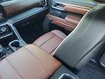 2025 GMC Sierra 1500 Crew Cab 4x4 Pickup for sale #G228677D - photo 17