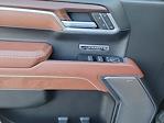 2025 GMC Sierra 1500 Crew Cab 4x4 Pickup for sale #G228677D - photo 19