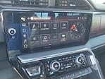2025 GMC Sierra 1500 Crew Cab 4x4 Pickup for sale #G228677D - photo 21