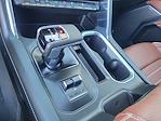 2025 GMC Sierra 1500 Crew Cab 4x4 Pickup for sale #G228677D - photo 23